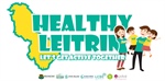 Healthy Leitrim Survey